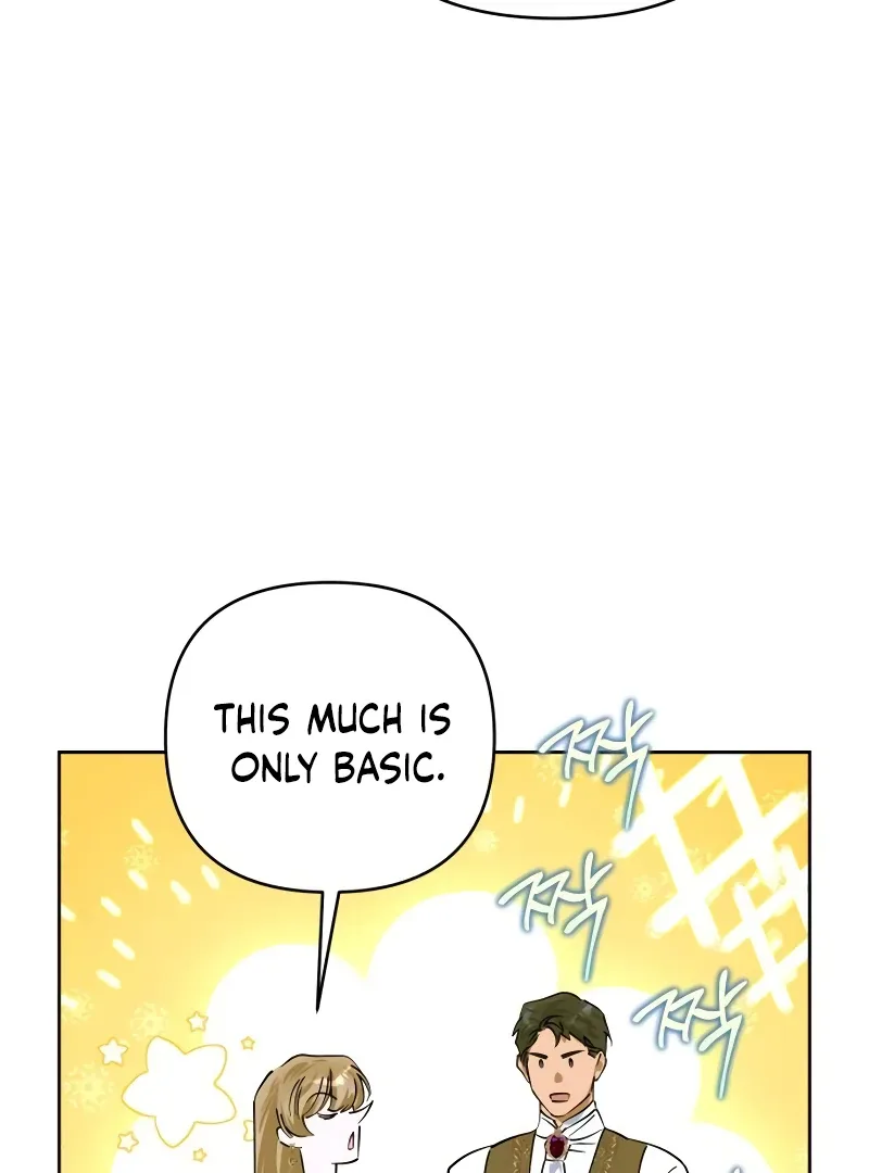 Your Ryan Chapter 9 page 69