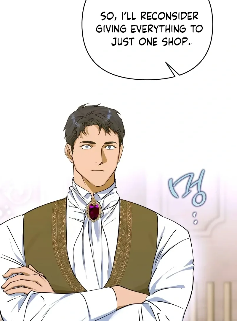 Your Ryan Chapter 9 page 60
