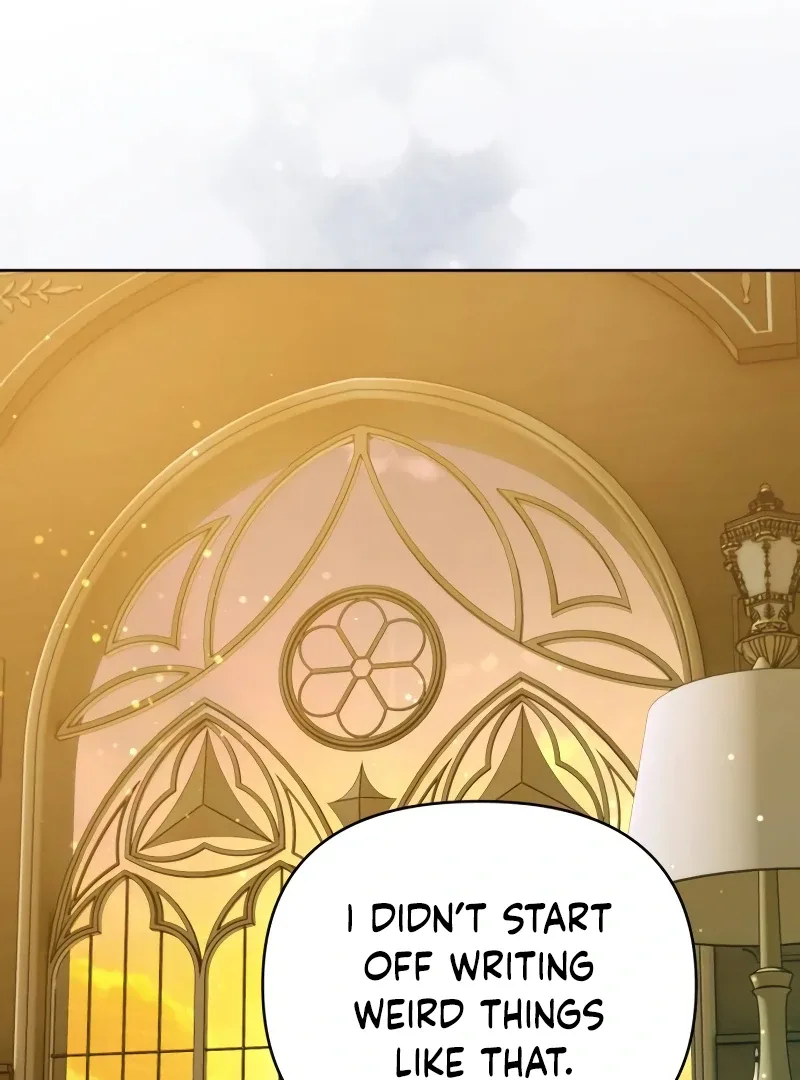 Your Ryan Chapter 9 page 100