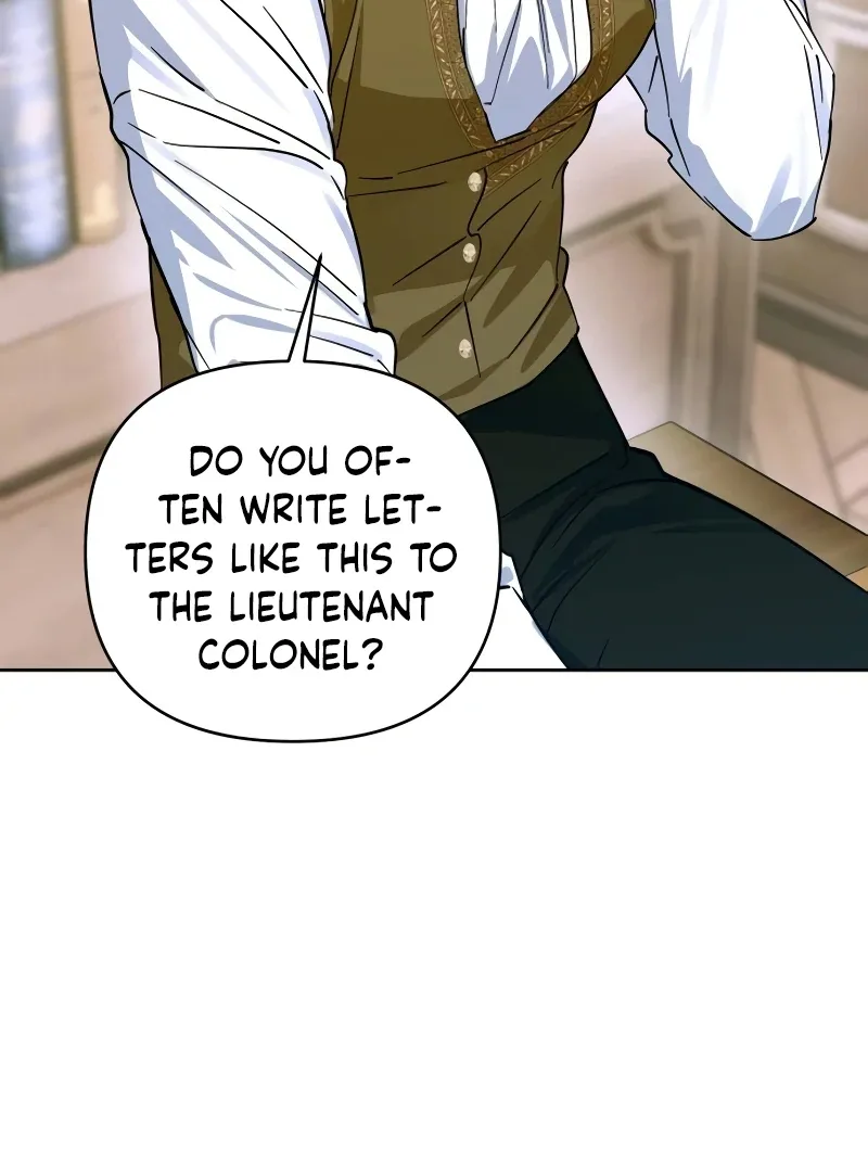Your Ryan Chapter 9 page 98