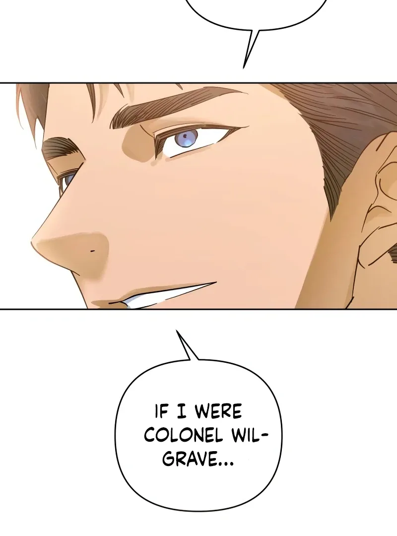 Your Ryan Chapter 9 page 114