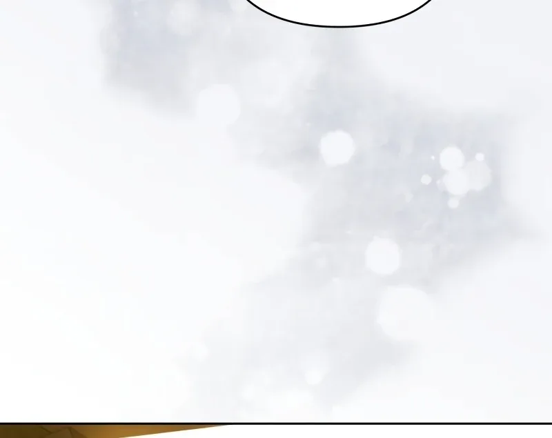 Your Ryan Chapter 9 page 107
