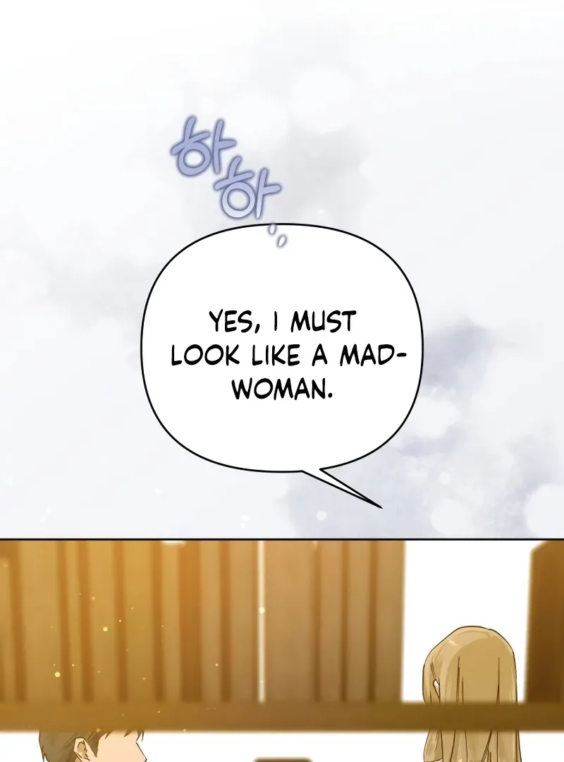 Your Ryan Chapter 9 page 105