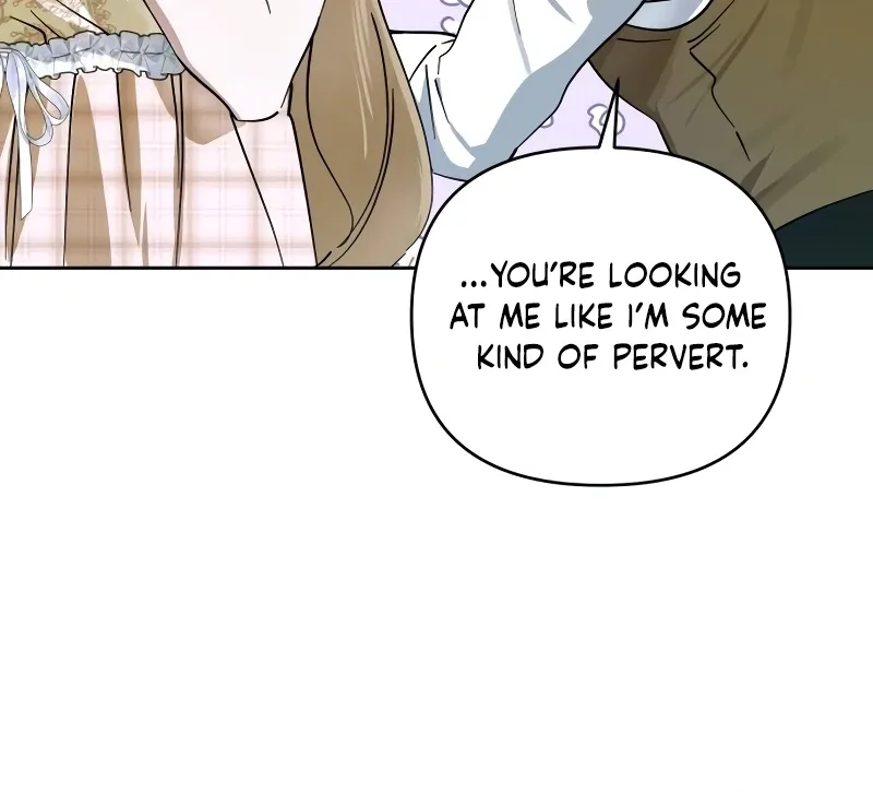 Your Ryan Chapter 9 page 83