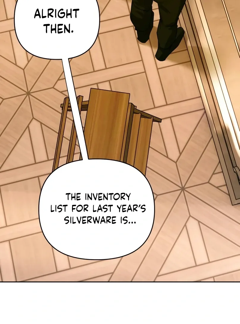 Your Ryan Chapter 9 page 75