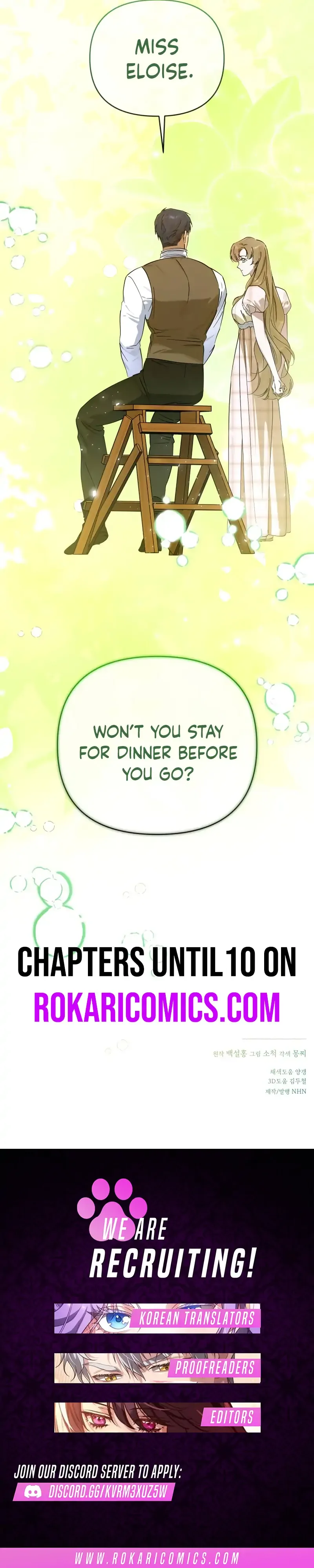 Your Ryan Chapter 9 page 120