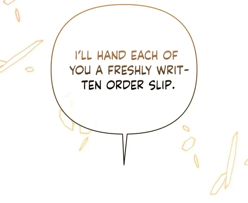 Your Ryan Chapter 9 page 62