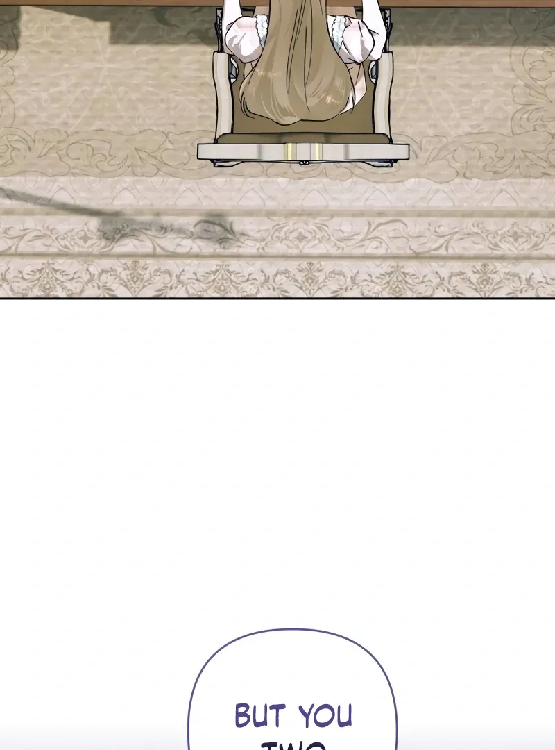 Your Ryan Chapter 9 page 55