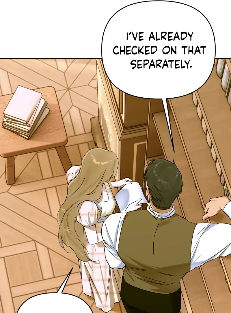 Your Ryan Chapter 9 page 74