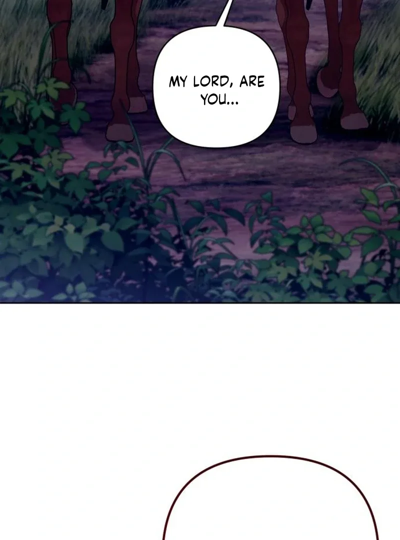 Your Ryan Chapter 11 page 7