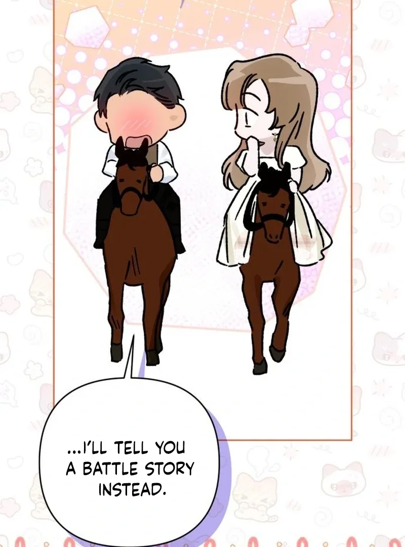 Your Ryan Chapter 11 page 15
