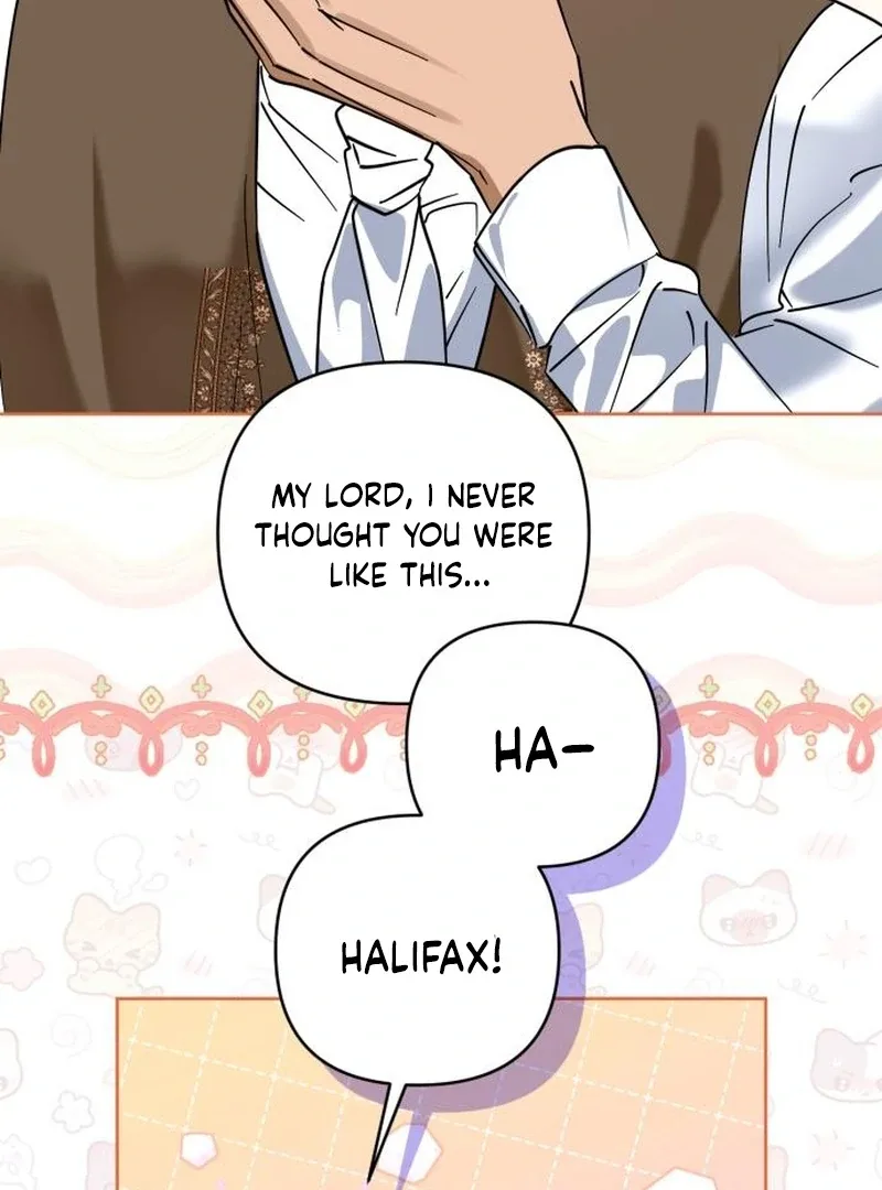 Your Ryan Chapter 11 page 14