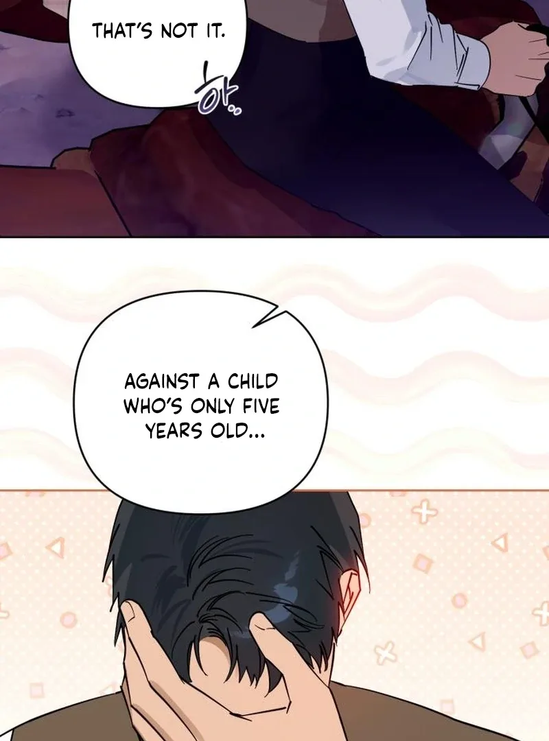 Your Ryan Chapter 11 page 13