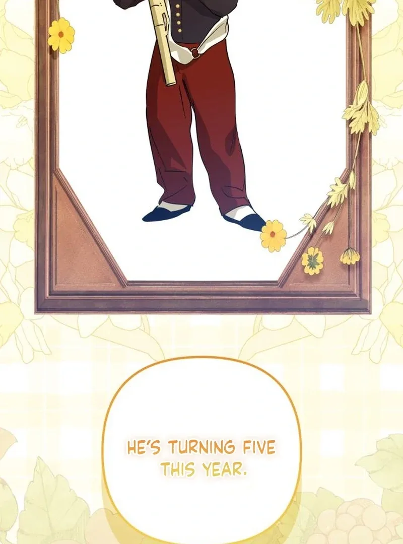 Your Ryan Chapter 11 page 4