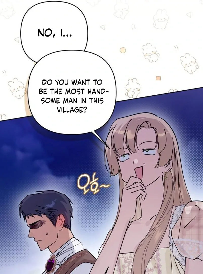 Your Ryan Chapter 11 page 10