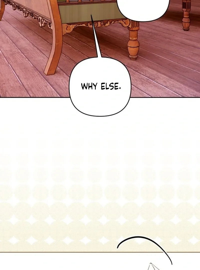 Your Ryan Chapter 12 page 34