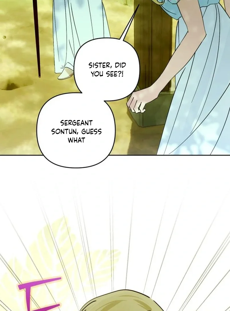 Your Ryan Chapter 13 page 12