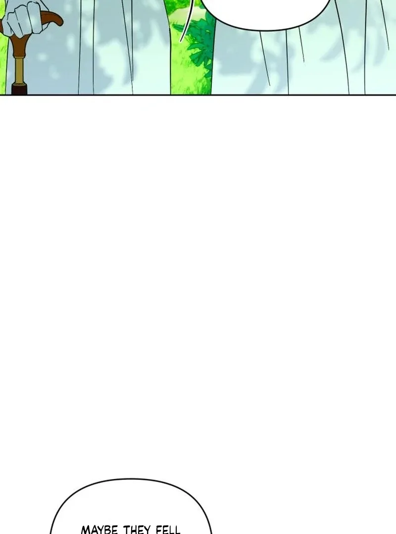 Your Ryan Chapter 13 page 16