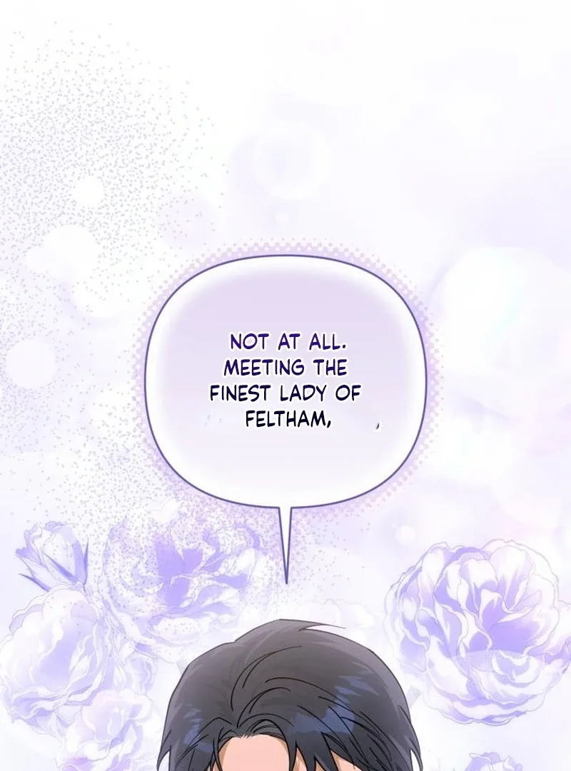 Your Ryan Chapter 12 page 70
