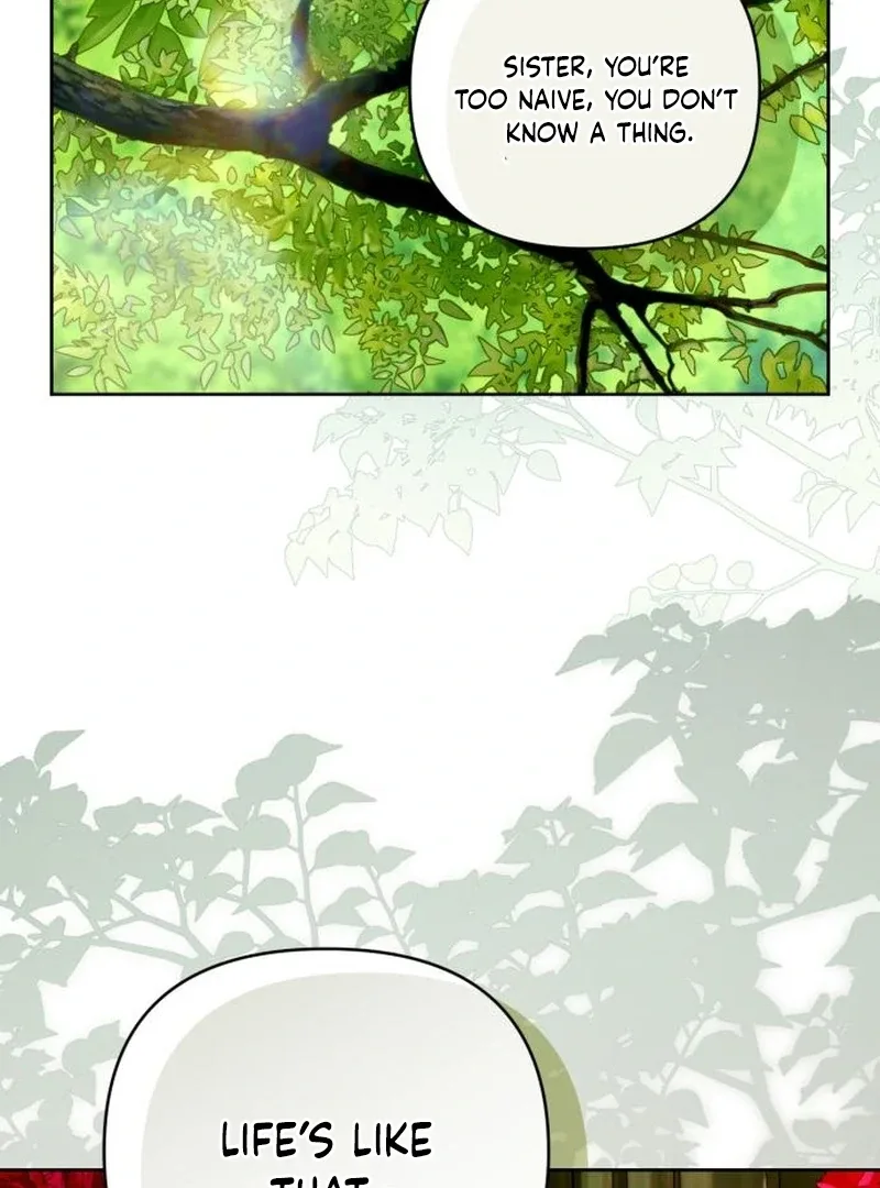 Your Ryan Chapter 13 page 21