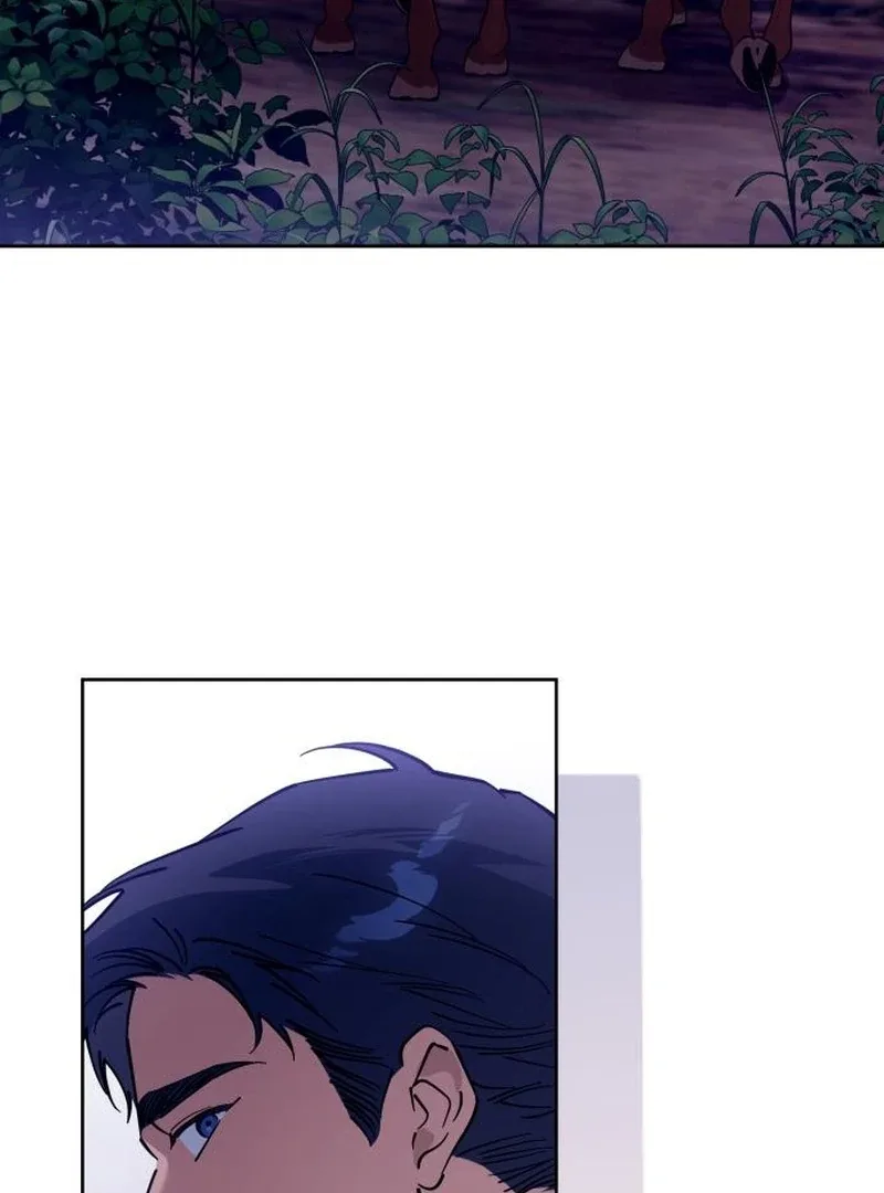 Your Ryan Chapter 11 page 20