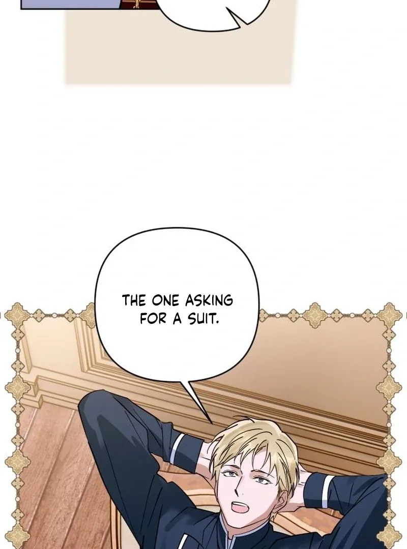 Your Ryan Chapter 12 page 15