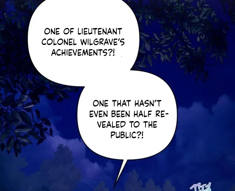 Your Ryan Chapter 11 page 18