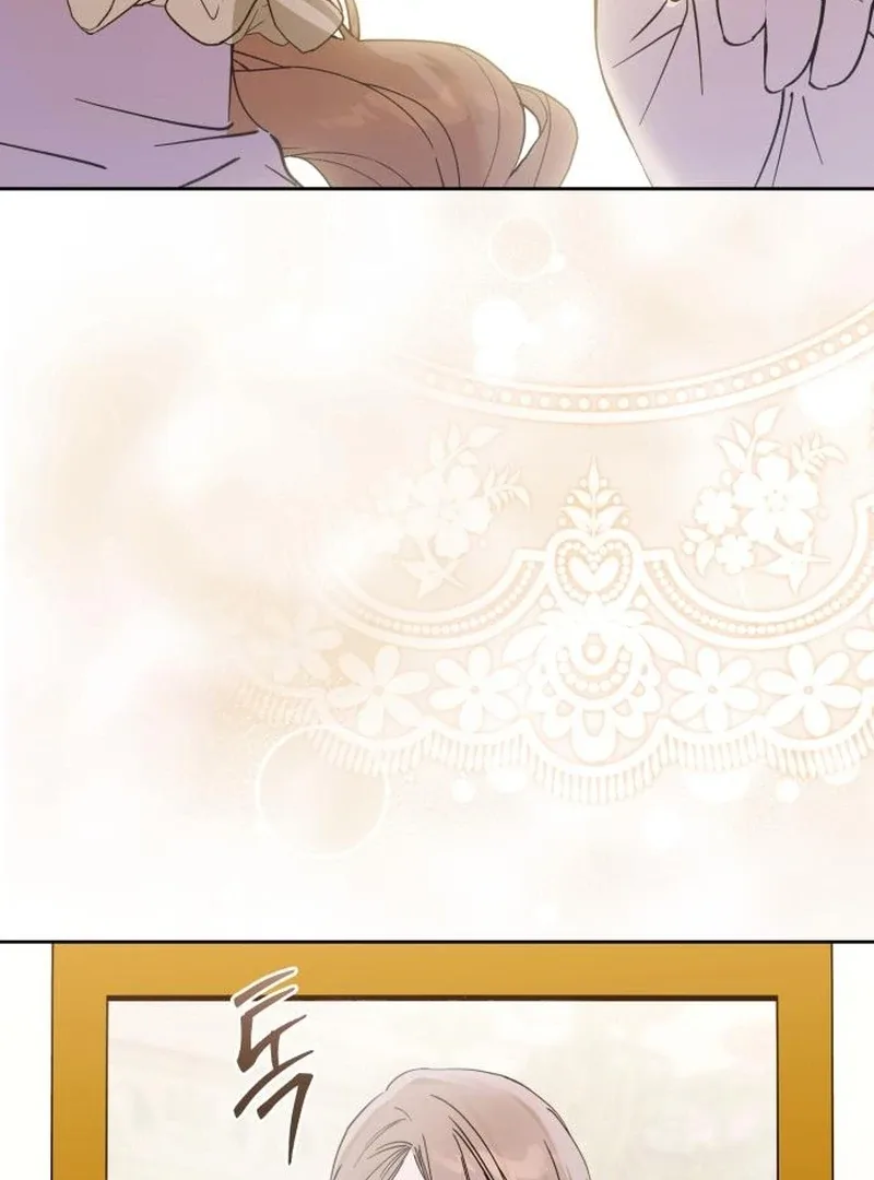Your Ryan Chapter 13 page 31