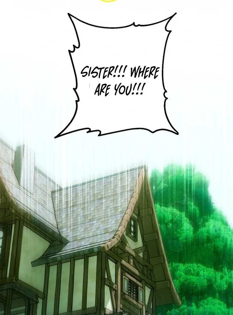 Your Ryan Chapter 13 page 4