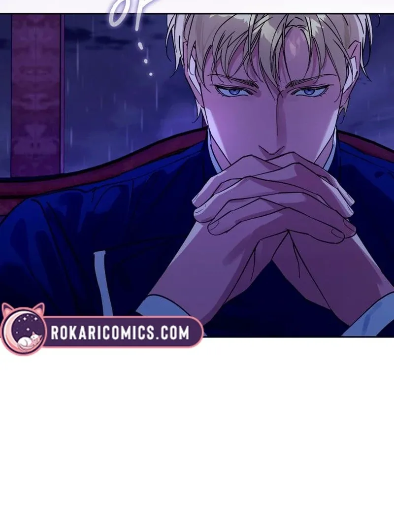 Your Ryan Chapter 12 page 8