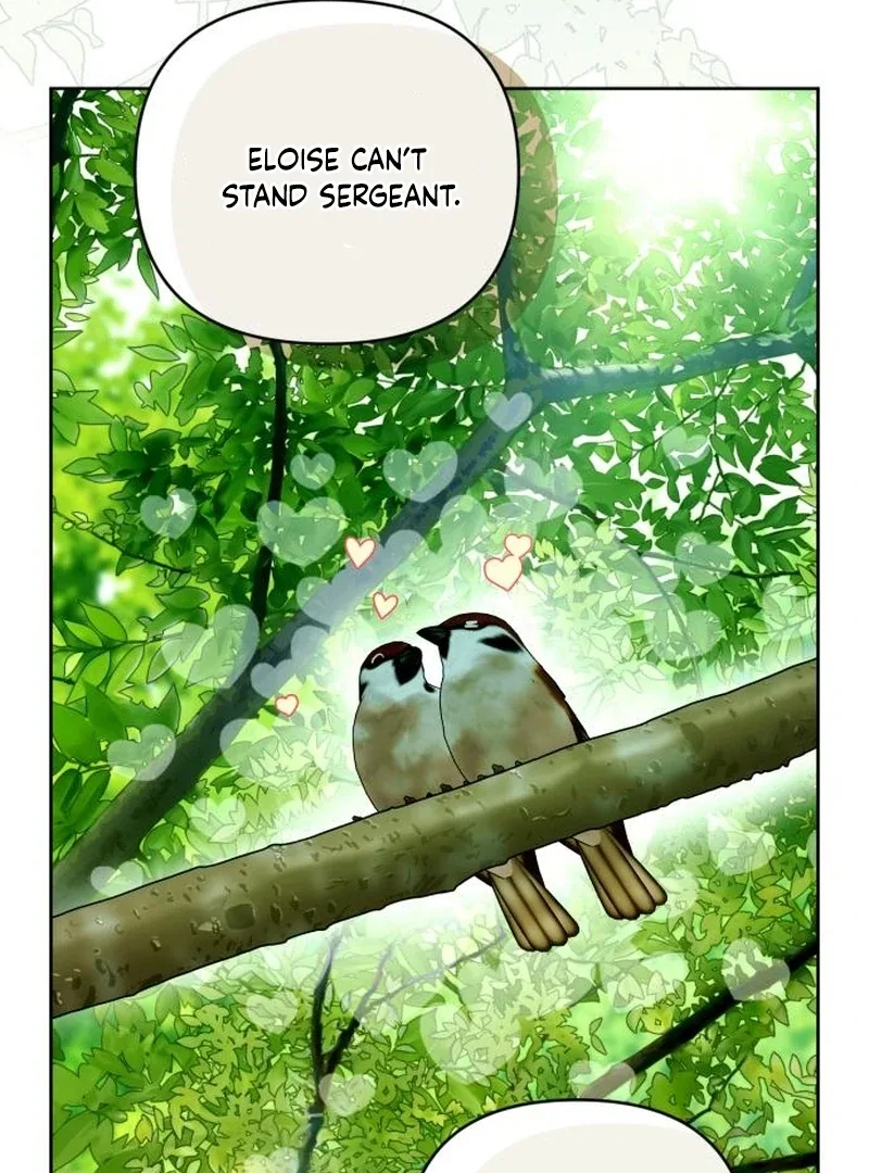 Your Ryan Chapter 13 page 20