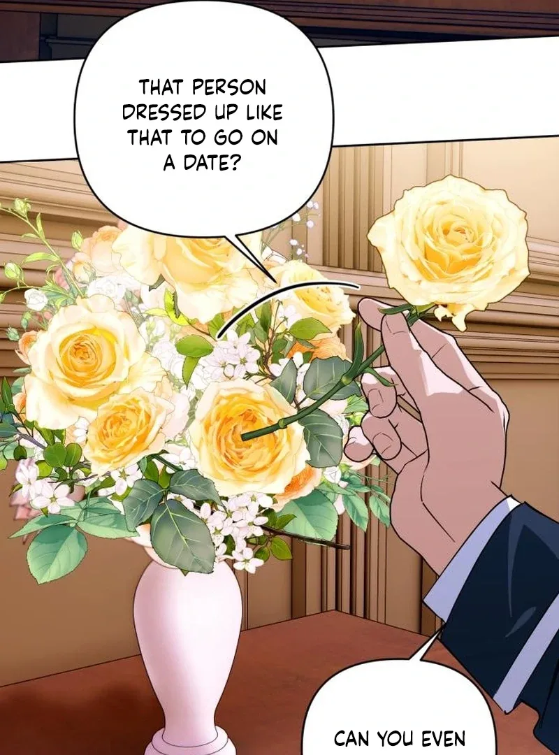 Your Ryan Chapter 12 page 21
