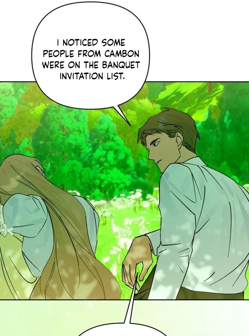 Your Ryan Chapter 12 page 49