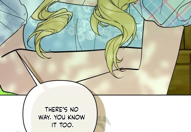 Your Ryan Chapter 13 page 18