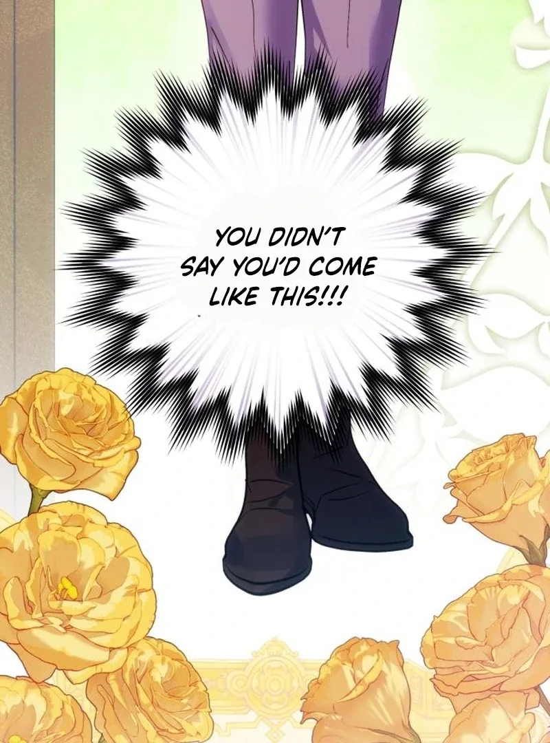 Your Ryan Chapter 12 page 67