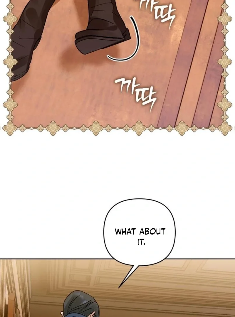 Your Ryan Chapter 12 page 17