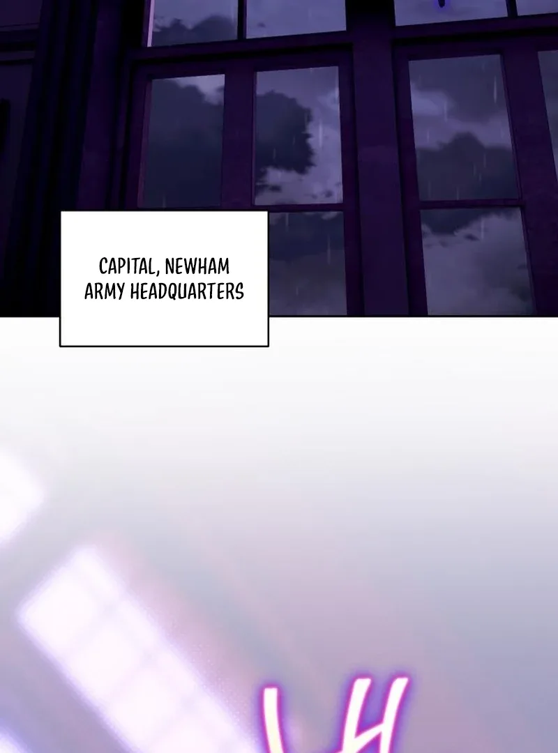 Your Ryan Chapter 12 page 4