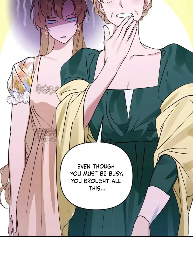 Your Ryan Chapter 12 page 69