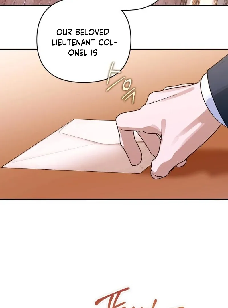 Your Ryan Chapter 12 page 28