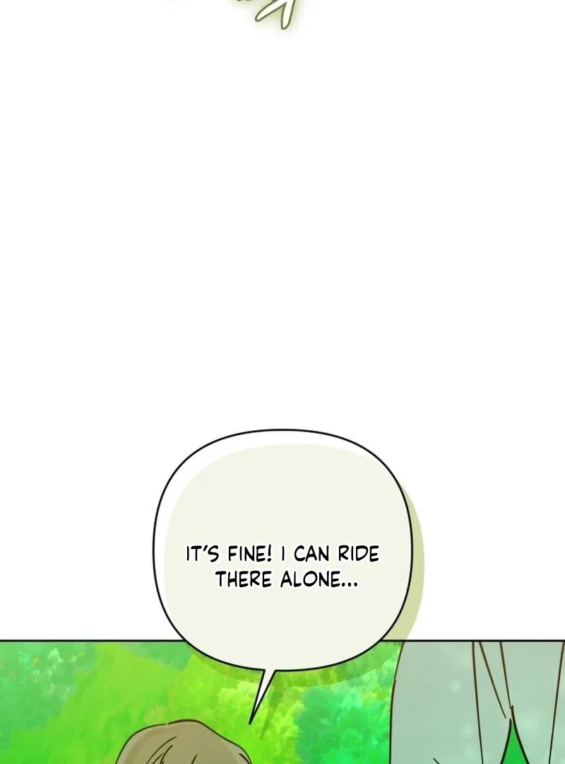 Your Ryan Chapter 12 page 55