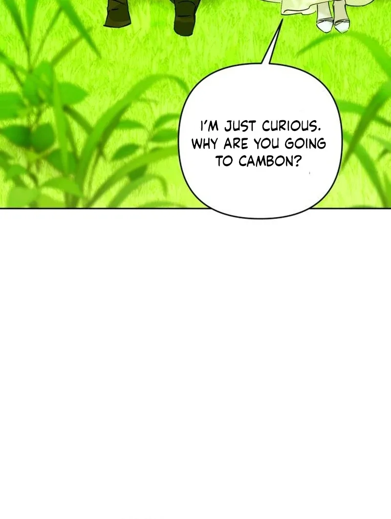Your Ryan Chapter 12 page 48
