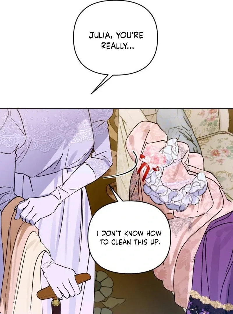 Your Ryan Chapter 13 page 25