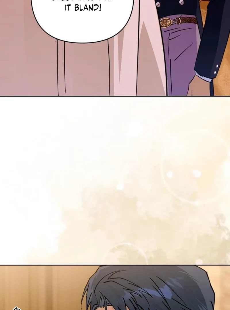 Your Ryan Chapter 12 page 80