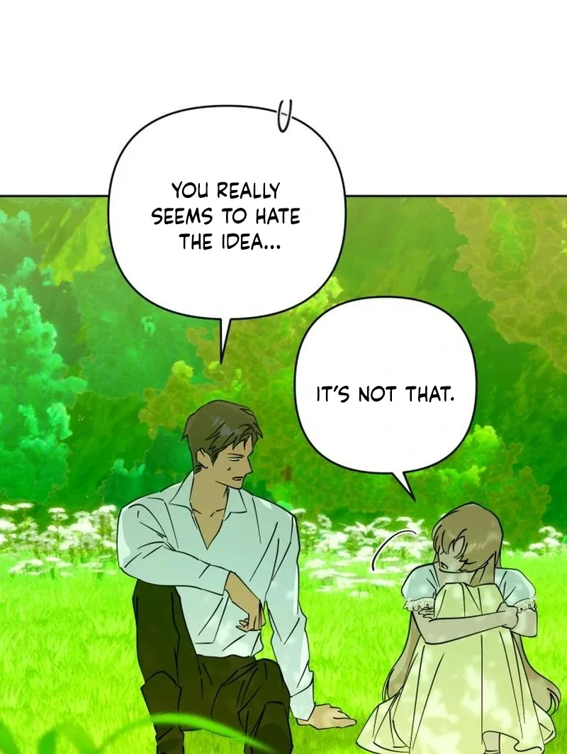 Your Ryan Chapter 12 page 47
