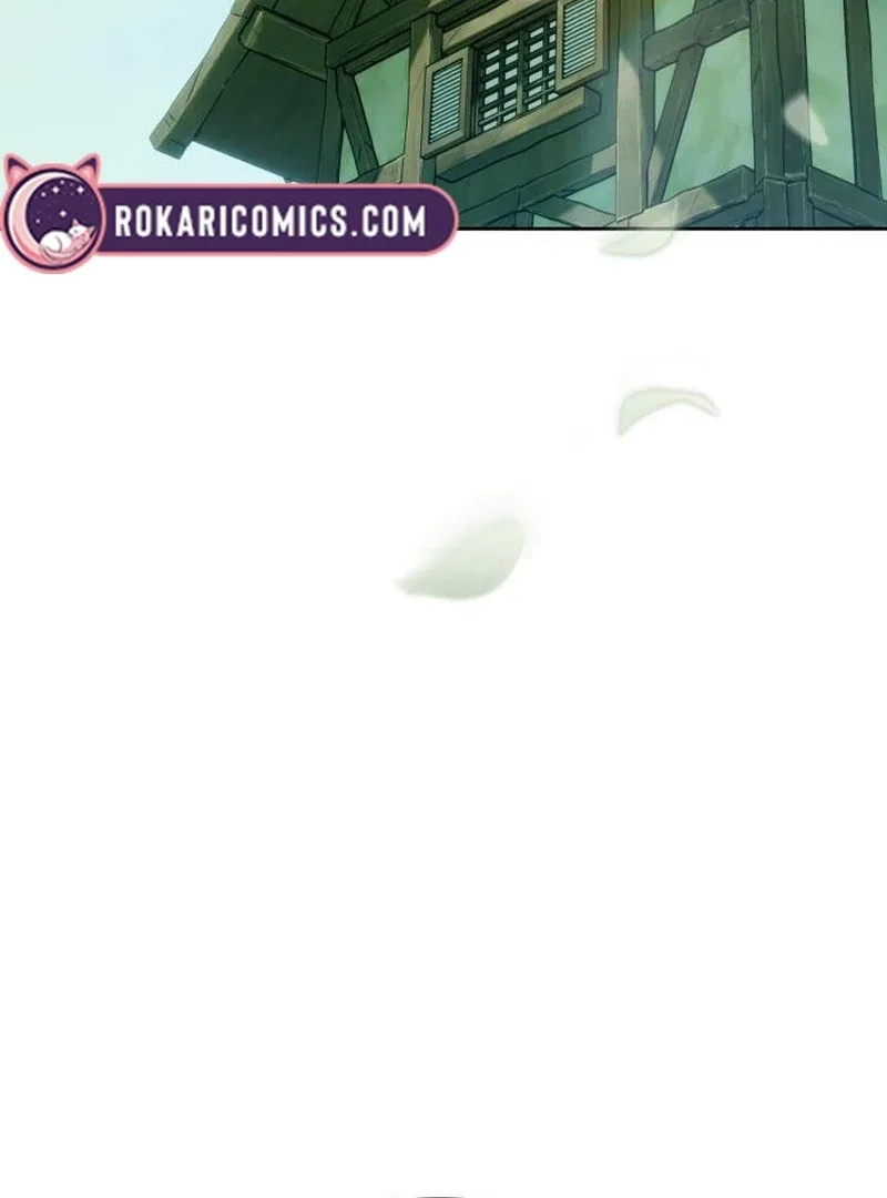 Your Ryan Chapter 13 page 24