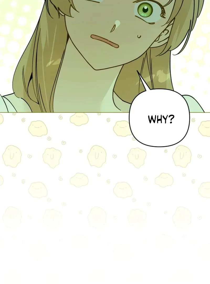 Your Ryan Chapter 12 page 46