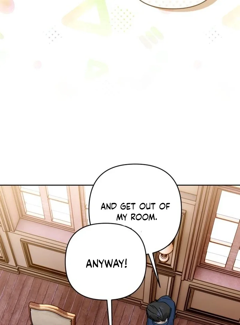 Your Ryan Chapter 12 page 26
