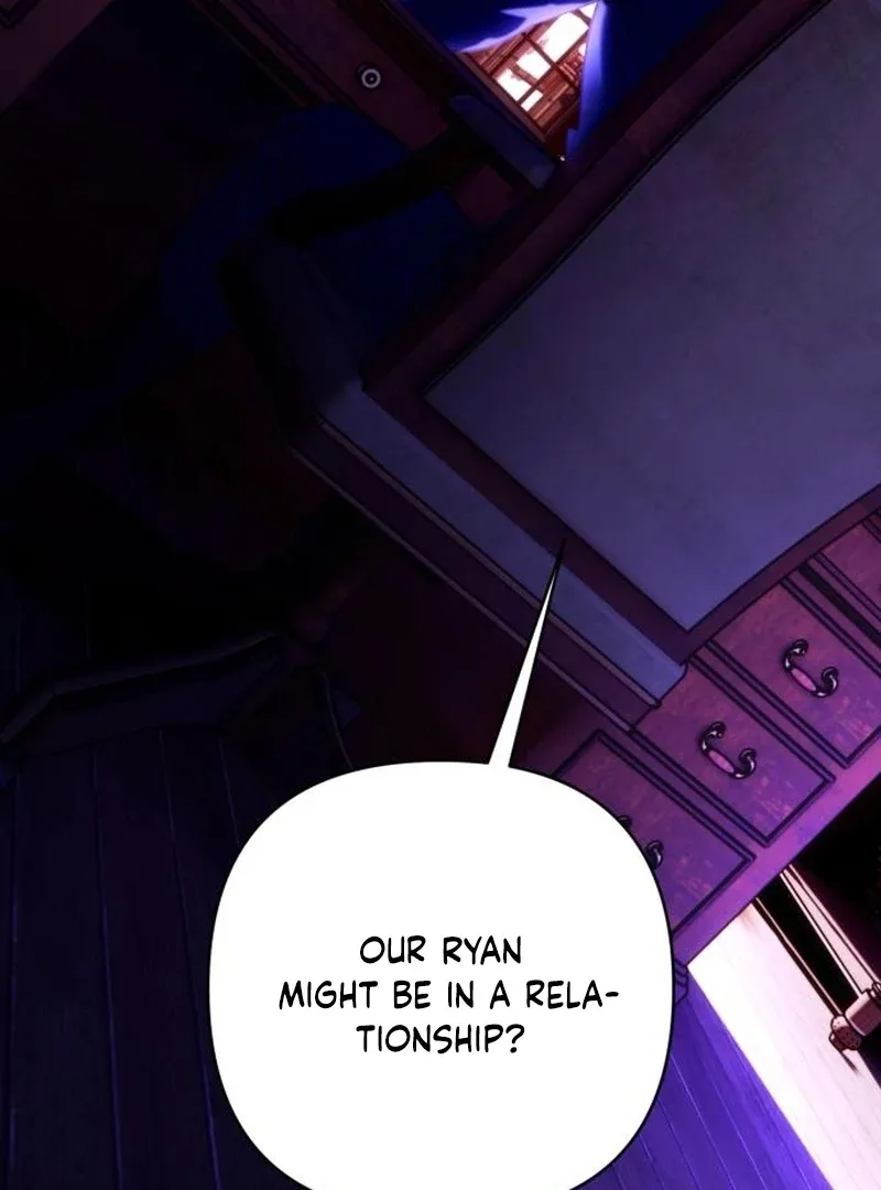 Your Ryan Chapter 12 page 6