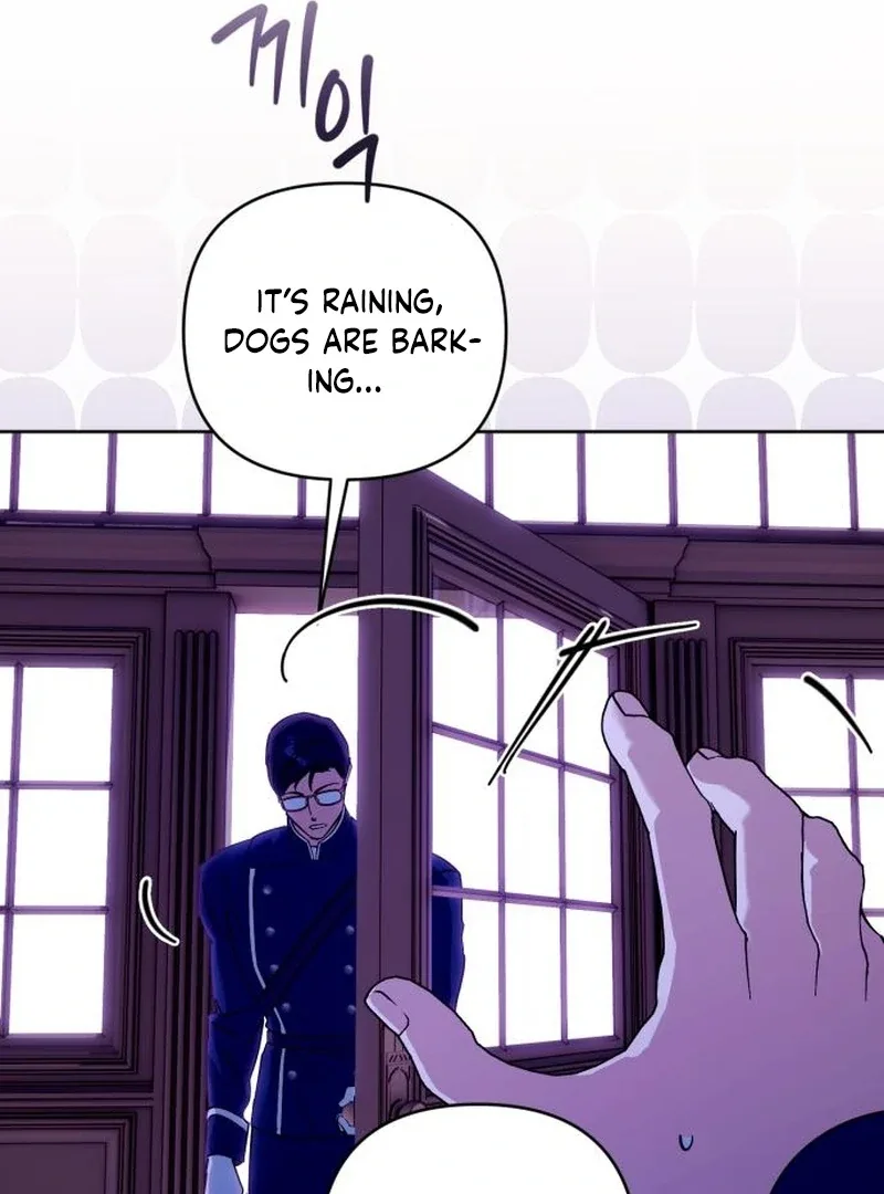 Your Ryan Chapter 12 page 12