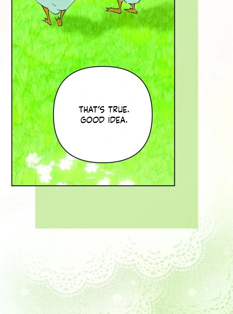 Your Ryan Chapter 12 page 51